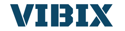 Vibix